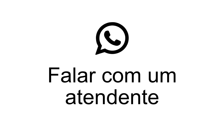 Atendimento Tour Antenado