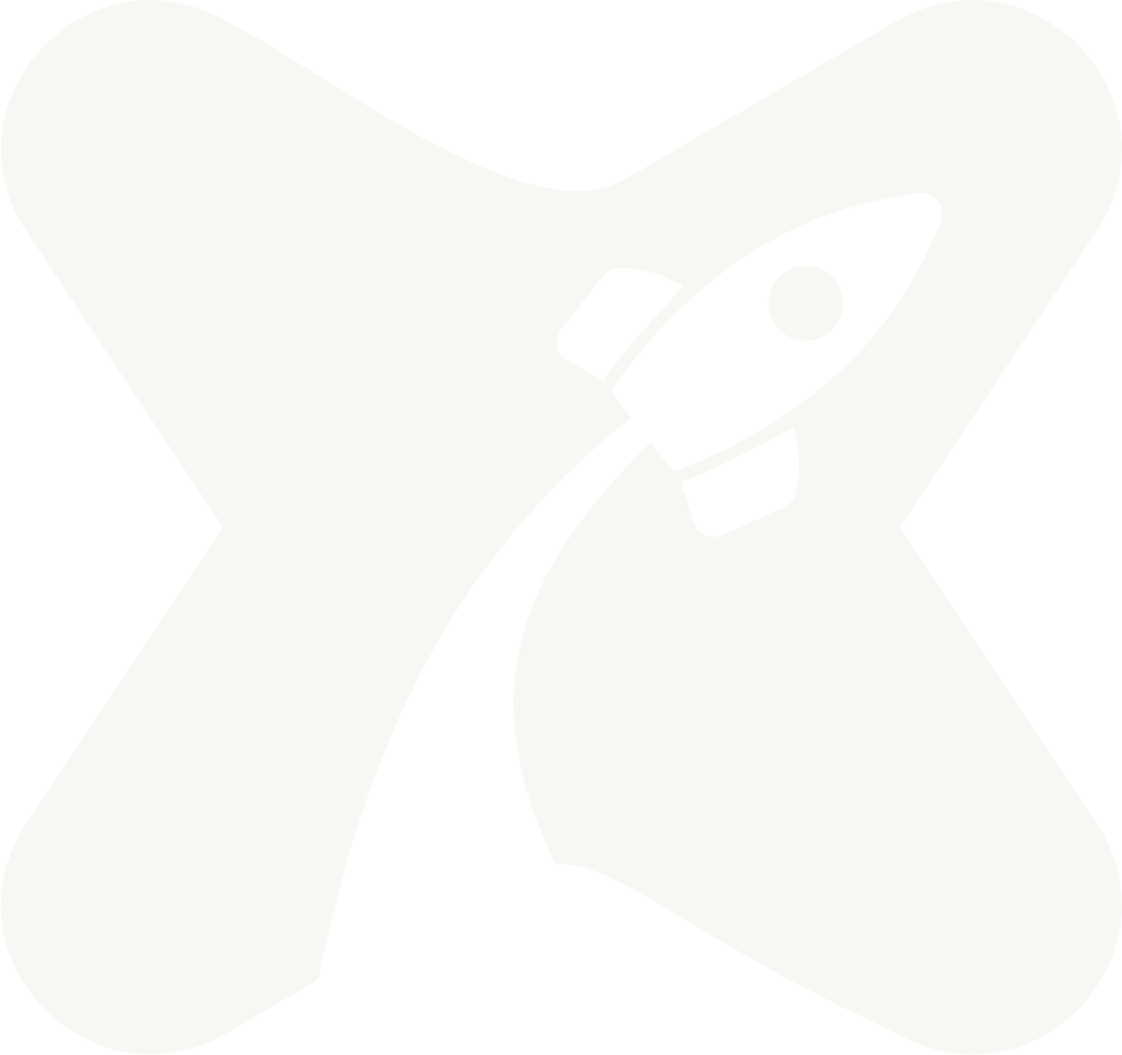 DigitalX