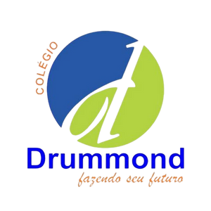 Drummond