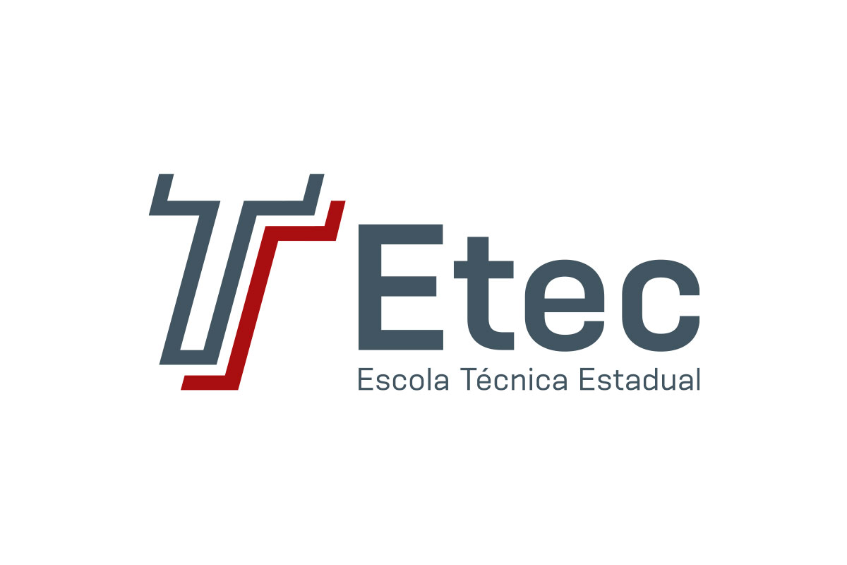 ETEC