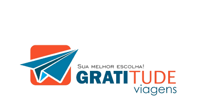 Gratitude