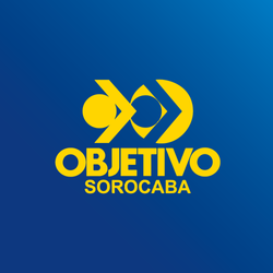 Objetivo Ouro