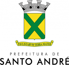 Santo André