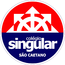 Singular