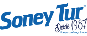 Soney Tour