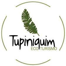 Tupiniquim