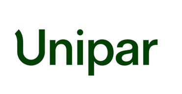 Unipar